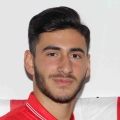 https://img.bjdingyan.org/img/football/player/7a357e13b0076985767414397339bb78.png