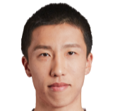 https://img.bjdingyan.org/img/football/player/7abe9ac558bd06e27cfef02b1a86bc83.png