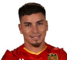 https://img.bjdingyan.org/img/football/player/7acdb83415806dfc1306a7dd9dd2063b.png