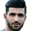 https://img.bjdingyan.org/img/football/player/7addf9e4070394a932b56b2ad6ae241a.png