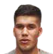 https://img.bjdingyan.org/img/football/player/7b48df3b39fe3c73e5ad51b7f205c032.png