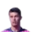 https://img.bjdingyan.org/img/football/player/7bc8774c095d98da796f2a3ee68296a2.png