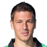 https://img.bjdingyan.org/img/football/player/7c3ce34e42a414375cd8aceec3e8c107.jpg