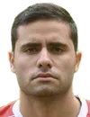 https://img.bjdingyan.org/img/football/player/7c40ffcf0b5ff06ce4792951fe8eeae6.png