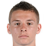 https://img.bjdingyan.org/img/football/player/7c5be29673a53ac6f77f3d69e5aefa7d.png