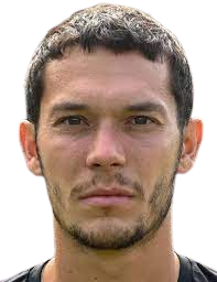 https://img.bjdingyan.org/img/football/player/7cb0ee50f81dfb2d680bd99afeef21df.png