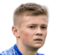 https://img.bjdingyan.org/img/football/player/7ccc0e181e2fa1e99457d6435f03b808.png