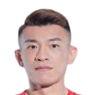 https://img.bjdingyan.org/img/football/player/7ce187b9cf4ddec0eb40f59a3da83285.png