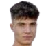 https://img.bjdingyan.org/img/football/player/7d36b0bc880bdb74111323b605dcc8f8.png