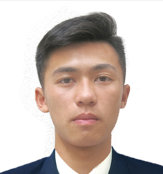 https://img.bjdingyan.org/img/football/player/7d524f2495d9a4a0d2db209a2805c00d.jpg