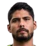 https://img.bjdingyan.org/img/football/player/7d6b4c03e815e9691220f3d4773ba6a3.png