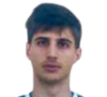 https://img.bjdingyan.org/img/football/player/7d80ff03f209c85a78af5a9267e6c7f7.png