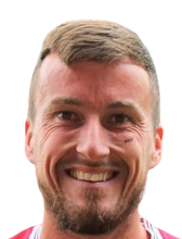 https://img.bjdingyan.org/img/football/player/7d8f593929fd8db9351ec6e05323dd1f.png