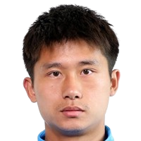 https://img.bjdingyan.org/img/football/player/7d97a07b40194930f91e525588a787fd.png