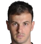 https://img.bjdingyan.org/img/football/player/7da612c19ec01f9f40aea6f26ea23eb4.png