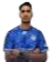 https://img.bjdingyan.org/img/football/player/7dc4fcaab290bfe356567a0d232129b5.png