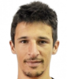 https://img.bjdingyan.org/img/football/player/7dc9dd8c45cfc921e1ab9cce4475b85a.png