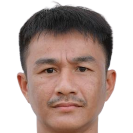 https://img.bjdingyan.org/img/football/player/7dcd39dddbfdfed995c078f1219740ec.png