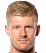 https://img.bjdingyan.org/img/football/player/7df1aa597cfdf4114e7b3bdefa7b3f8e.png