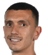 https://img.bjdingyan.org/img/football/player/7e4d77108effea873619a3d5d9b46de8.png