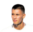 https://img.bjdingyan.org/img/football/player/7e5e1fc7d795294eec77db84d72b3634.png