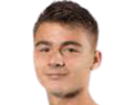 https://img.bjdingyan.org/img/football/player/7e81b9d7bfccd49555eab073256503c5.png