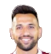 https://img.bjdingyan.org/img/football/player/7eb9840d9194e41141f1ea6124dae9b2.png