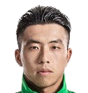 https://img.bjdingyan.org/img/football/player/7efda1bafceec4575f41e5067f348fe0.png