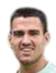 https://img.bjdingyan.org/img/football/player/7f05f318d5f7884ece239f5f6a872b89.png