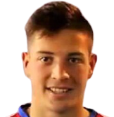 https://img.bjdingyan.org/img/football/player/7f29954dfbb7fa6dc06d337232f1bb7e.png