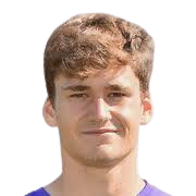 https://img.bjdingyan.org/img/football/player/7f511effdb342b73a9889c2a5f790b6f.png