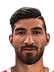 https://img.bjdingyan.org/img/football/player/7fe1cefb598bc275182a0a929eb8d251.png