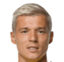 https://img.bjdingyan.org/img/football/player/80033b9dc094921aaba1ac7f82ce2ce9.png