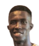 https://img.bjdingyan.org/img/football/player/801147eb6adaffba1d4b5919b987ea55.png