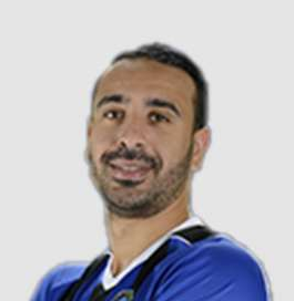 https://img.bjdingyan.org/img/football/player/8031ac6314c5ae77e88dd2f648e531fe.png