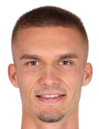 https://img.bjdingyan.org/img/football/player/8035731fd5d23858f7620b3bcc163901.png