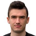 https://img.bjdingyan.org/img/football/player/803f7dc840f7e1a78baec14c10b0b15c.png