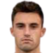 https://img.bjdingyan.org/img/football/player/8059392174322e0886664ed378dcd9b2.png