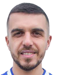 https://img.bjdingyan.org/img/football/player/8065a762910fce5d7c528ecc825ecd1a.png