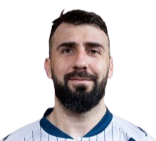 https://img.bjdingyan.org/img/football/player/80ea53e608a09b91adb43f8f26810358.png