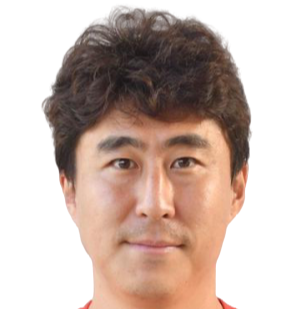 https://img.bjdingyan.org/img/football/player/80fee32830db2b7e684560b0b3748361.png