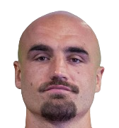 https://img.bjdingyan.org/img/football/player/814f0dbf85acae6f787cdd8dfcc164ea.png