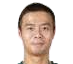 https://img.bjdingyan.org/img/football/player/81772bfac43397d49d458a7ef9561dae.png