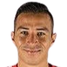 https://img.bjdingyan.org/img/football/player/81c6536afcd0360a27ecf5487bb4b273.png