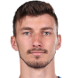 https://img.bjdingyan.org/img/football/player/820d1a5e31661230124d964c6dbc3eb2.png