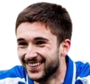 https://img.bjdingyan.org/img/football/player/827f803922d773028fd3c65aa7a3ab06.png