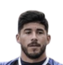 https://img.bjdingyan.org/img/football/player/8293a7ccfec5799ce2f7419609769b01.png