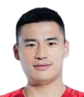 https://img.bjdingyan.org/img/football/player/831e90046c62f047c79949f0259cd5ca.png