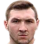 https://img.bjdingyan.org/img/football/player/8340a8aece196152dae9fb6334e788b2.png