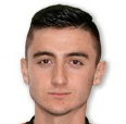 https://img.bjdingyan.org/img/football/player/835b293504f14a6a30fdb17f00655b7b.png